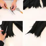 Jak zrobić strój pirata dla dziecka? DIY bez szycia!
