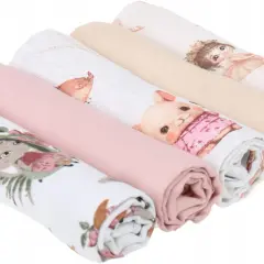 Pieluchy tetrowe: Gdzie znajdziesz najlepsze ceny i jakość?