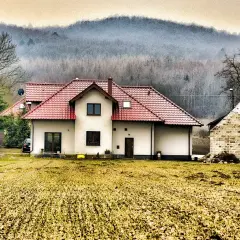 Jak przepisać dom na dziecko? Uniknij błędów i zachowku!