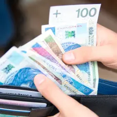 Zasiłek rodzinny 2026: Jakie progi dochodowe? Oblicz swój zasiłek!