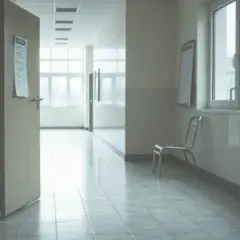 Kiedy szkoła zgłasza do sądu rodzinnego? Przewodnik dla rodziców