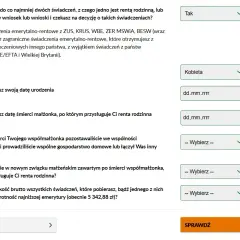Renta rodzinna po mężu: Dokumenty, warunki i praktyczny poradnik ZUS