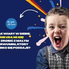 Dziecko sika co 5 min? ZUM czy nerwy? Poznaj przyczyny i działaj!