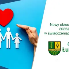 Zasiłek rodzinny 2025/2026: Czy spełniasz kryteria? Sprawdź progi!
