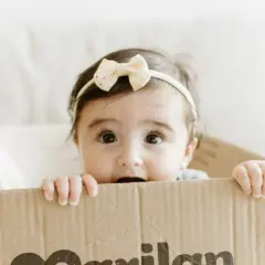 Strój ślimaka DIY dla dziecka: Stwórz go łatwo i bez szycia!