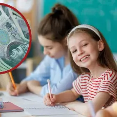 Zasiłek rodzinny 2026: Sprawdź, ile dostaniesz na dziecko!