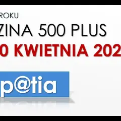 Emp@tia i ZUS: Jak złożyć wniosek o zasiłek rodzinny online?