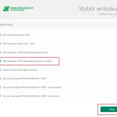 Dofinansowanie do żłobka: Do kiedy przysługuje i ile dostaniesz?