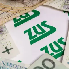 Renta rodzinna: Czy ZUS zapłaci po 25. urodzinach? Sprawdź!