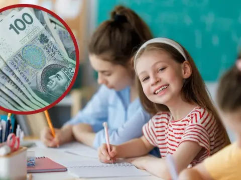 Zasiłek rodzinny 2026: Sprawdź, ile dostaniesz na dziecko!