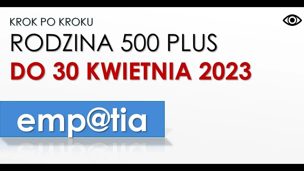 Emp@tia i ZUS: Jak złożyć wniosek o zasiłek rodzinny online?