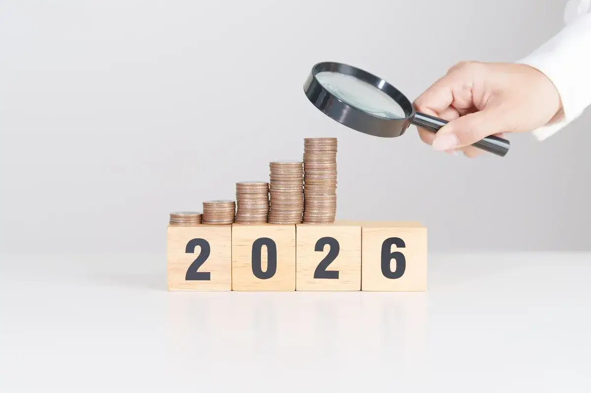 Zasiłek rodzinny progi dochodowe 2026