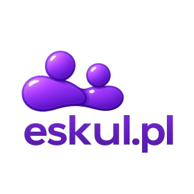 eskul.pl